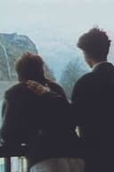 Bernard ou Les apparitions