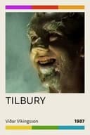 Tilbury