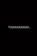 Tuuuuuuuuuuuu...