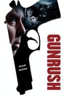 Gunrush
