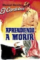 Aprendiendo a morir