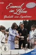 Einmal im Leben - Geschichte eines Eigenheims