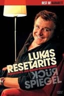 Lukas Resetarits - Rückspiegel