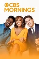 CBS Mornings