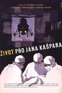 Život pro Jana Kašpara