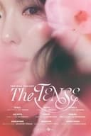 태연 The TENSE