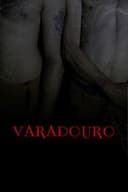 Varadouro