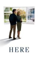 HERE 時を越えて