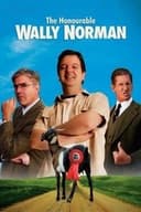 The Honourable Wally Norman