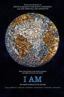 I AM／アイ・アム ~世界を変える力~