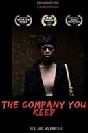 The Company You Keep