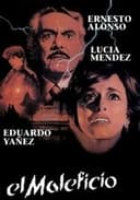 El maleficio