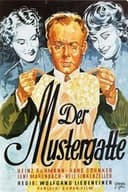 Der Mustergatte
