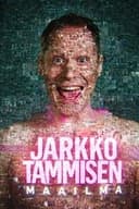 Jarkko Tammisen maailma