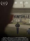 Huntsville