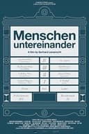 Menschen untereinander