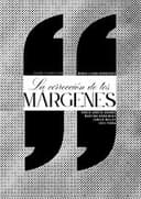 La corrección de los márgenes
