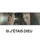 Si j'étais Dieu