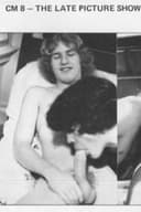 The Late Picture Show