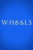 Wheels