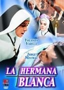 La hermana blanca