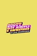 Scott Pilgrim vs. the Animation