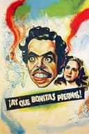 Calabacitas Tiernas (¡Ay qué bonitas piernas!)