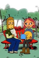 THIS IS NOT AN EMERGENCY