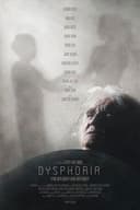 Diszfória