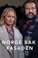 Norge bak fasaden