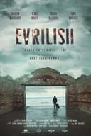 Evrilish