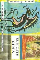 If It Blows Up... Park It!