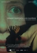 Donde Duermen los Sueños