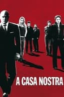 A casa nostra