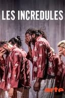 Les Incrédules