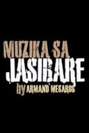 Muzika sa Jasibare