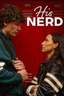 His Nerd