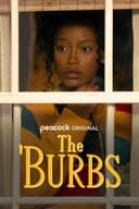 The 'Burbs