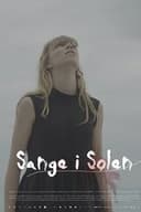 Sange i solen