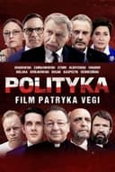 Polityka