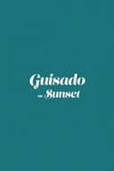 Guisado on Sunset
