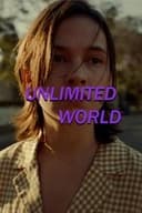 Unlimited World