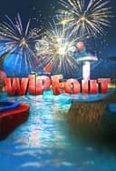 Wipeout