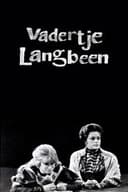 Vadertje Langbeen
