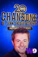 Les 20 chansons de Jean-Jacques Goldman préférées des Français