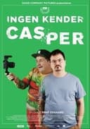 Ingen kender Casper