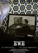 Ewe