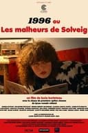 1996 ou les Malheurs de Solveig