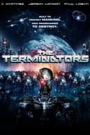 The Terminators