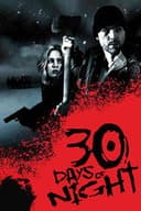 30デイズ・ナイト